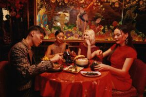 2024_12_09_THE_IVY_ASIA_CHINESE_NEW_YEAR3361 1
