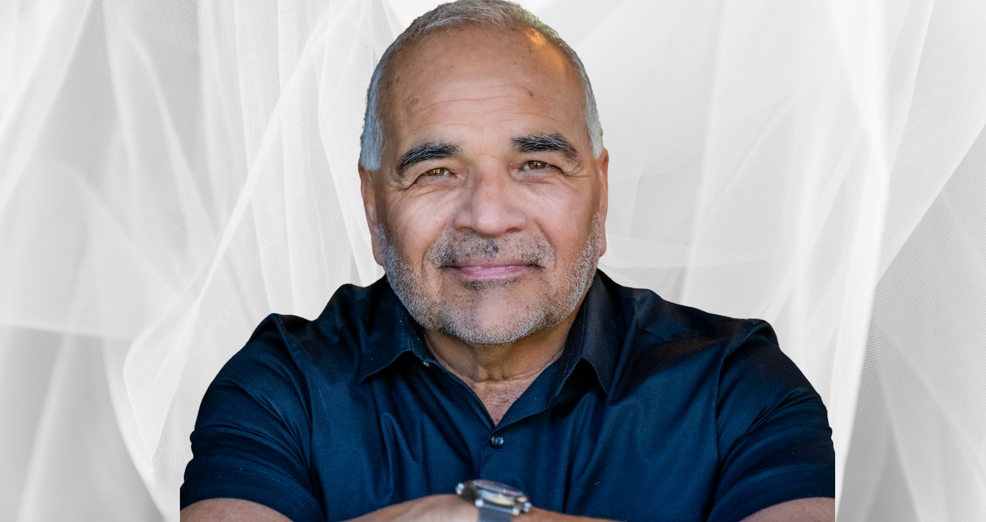 RICHARD RAMOS
