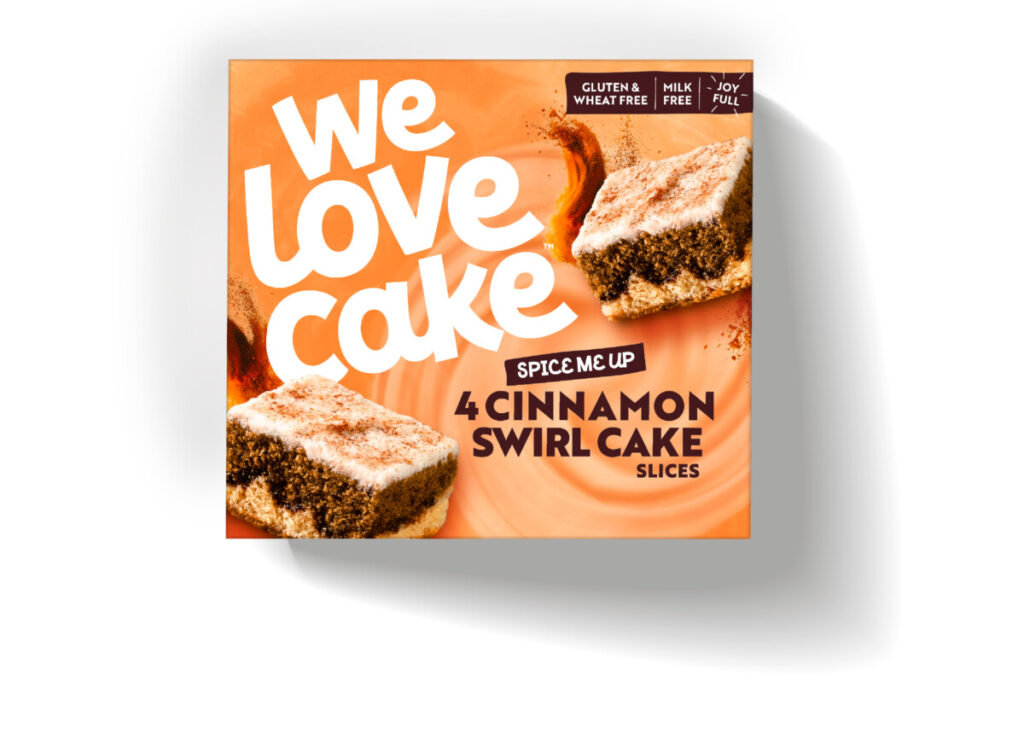 Cinnamon Swirl Single Pack Visuals-01