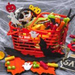 This Halloween will be a £1bn monster event thanks to the rise of the ‘Boo box’: Parcelhero