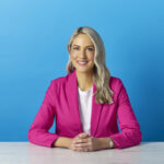 Dr Megan Rossi on why we feel sluggish in winter and how to support gut health