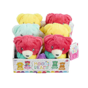 E73811_Mini Bears_CDU 1_scr