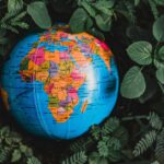 WHO Is Helping Who? Global Figures Show Crisis and ACFC Pushes for Trained Adults, Not Just More Tech