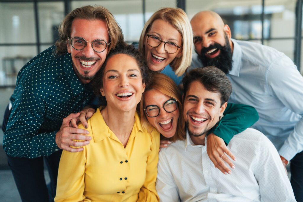 World Menopause Day 2025 insight release