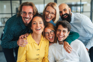 World Menopause Day 2025 insight release