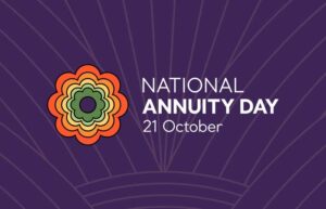 national-annuity-day