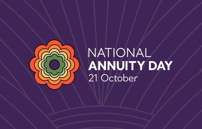 national-annuity-day