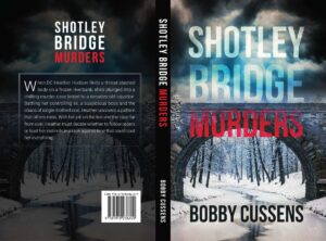 Shotley-Bridge-Murders-full-cover