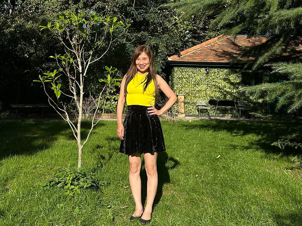 after-fasting-chloe-2