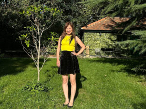 after-fasting-chloe-2