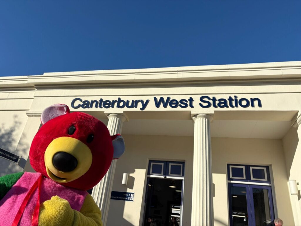 bearcanterbury