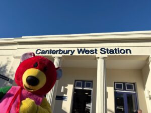 bearcanterbury