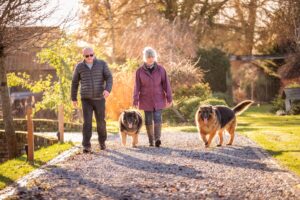 HOME_SITTERS_ROYSTON_walking