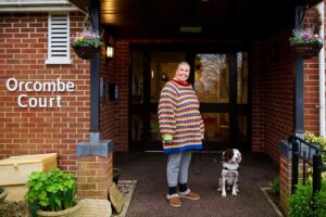 My-Future-Living-Orcombe-Court-Pam