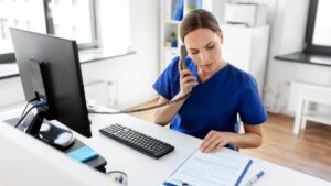 Quick-Meds-Weight-Loss-Suitability-Checks