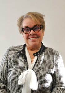 Stephanie Spratt, CEO &amp; Founder of Olive Dining (2)