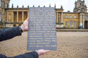 Blenheim-Palace-sign-a-slate-1