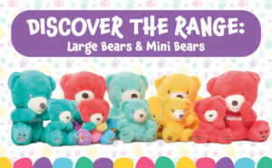 MoodBears A+-02_scr