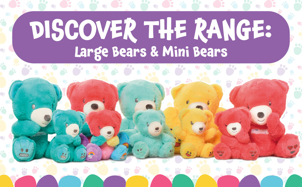 MoodBears A+-02_scr