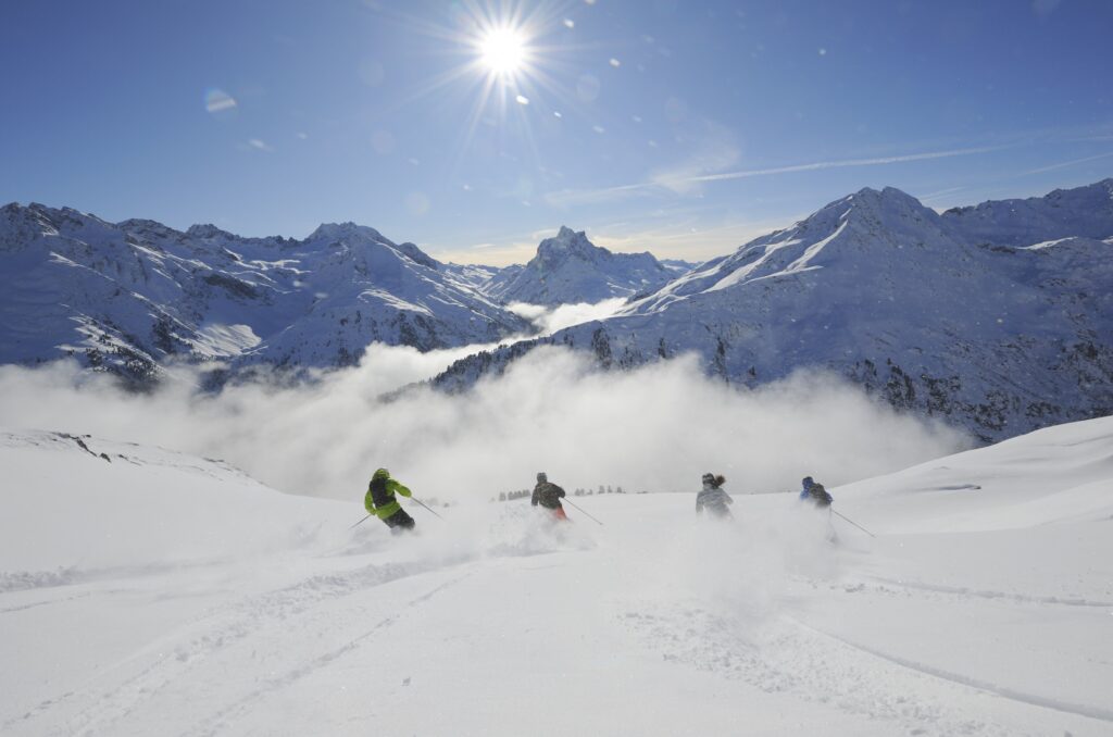 St-Anton-2