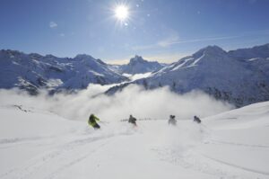 St-Anton-2