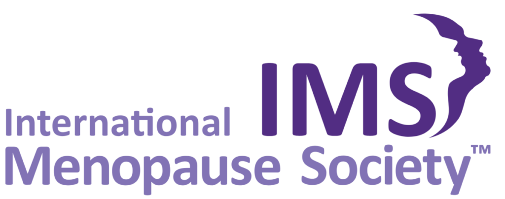 IMS logo no tag line TM