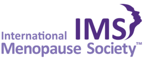IMS logo no tag line TM