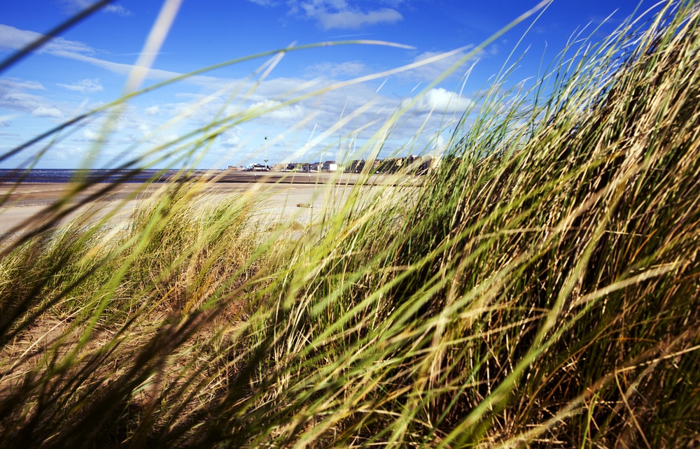 RhylBeach1
