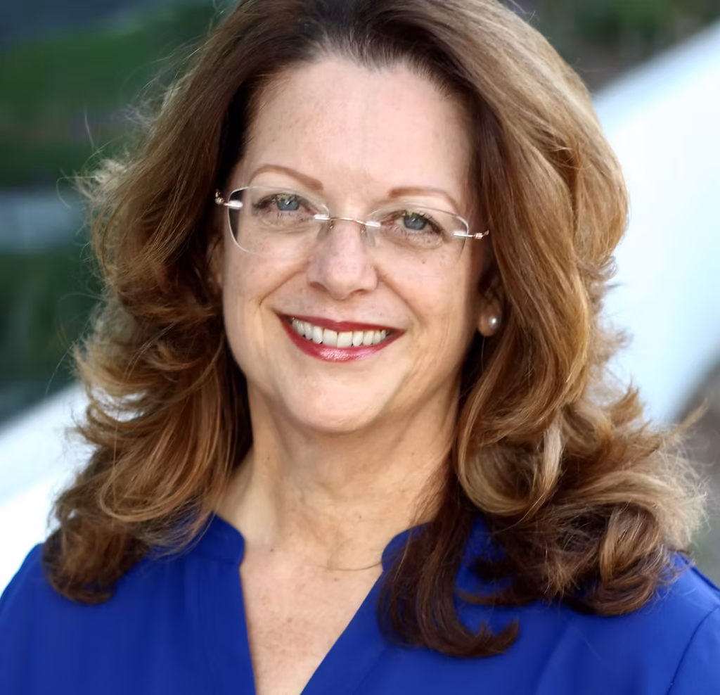 Dr Connie 2026
