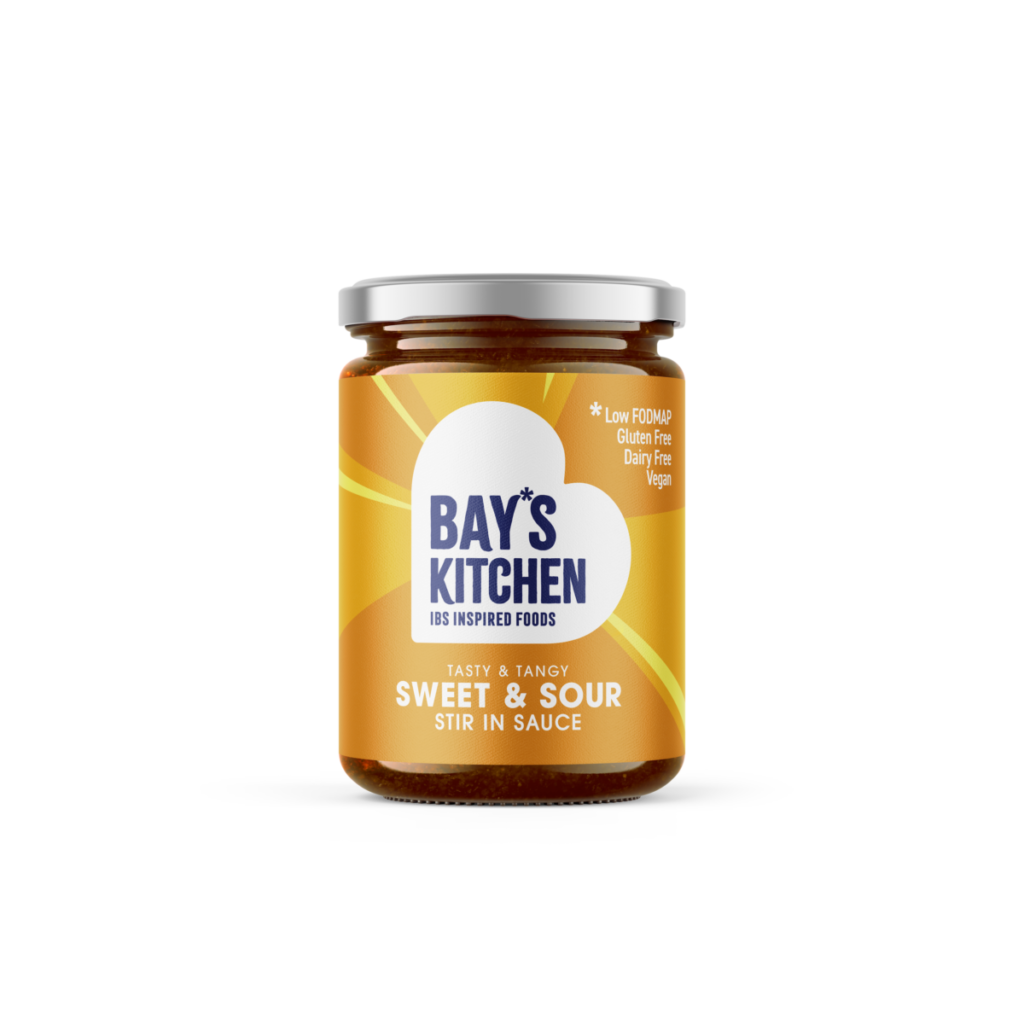 jars-sis-SweetandSour