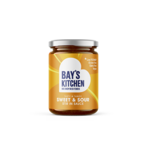 jars-sis-SweetandSour