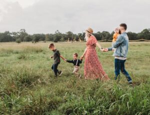 jessica-rockowitz-5NLCaz2wJXE-unsplash-1