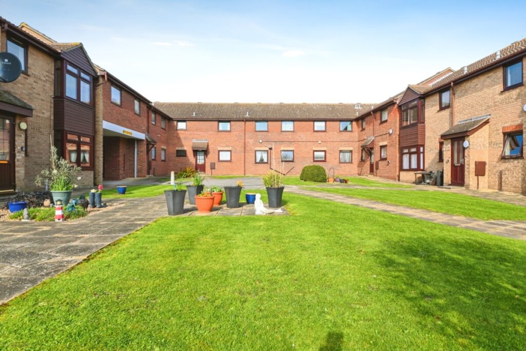 15oakhaven-017