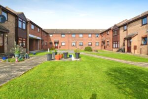 15oakhaven-017