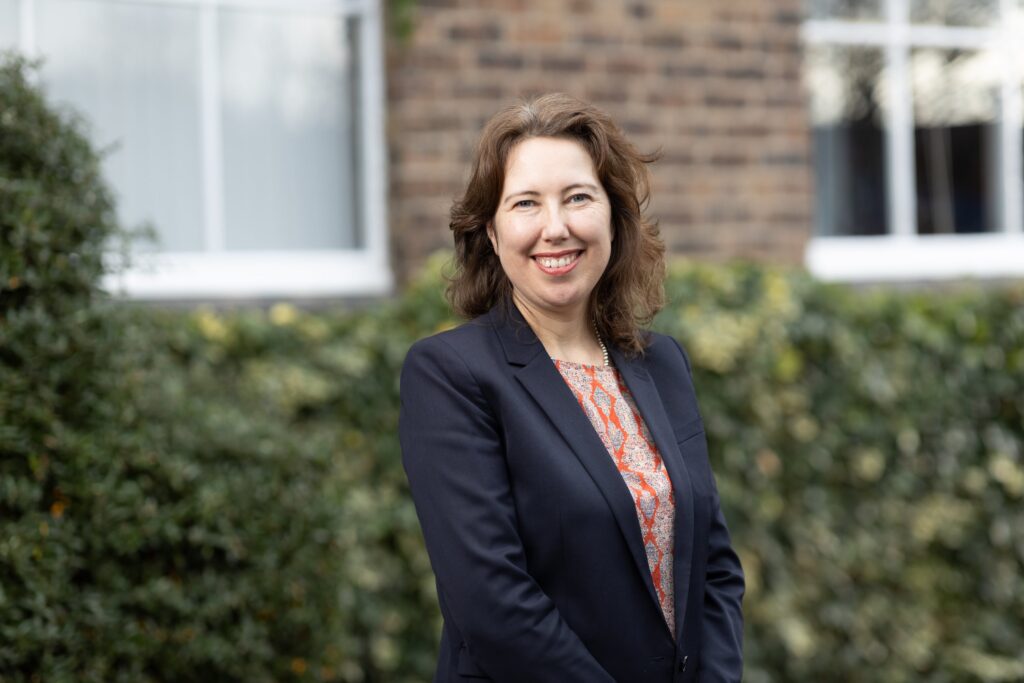 Genevieve-Powrie-partner-at-SAS-Daniels