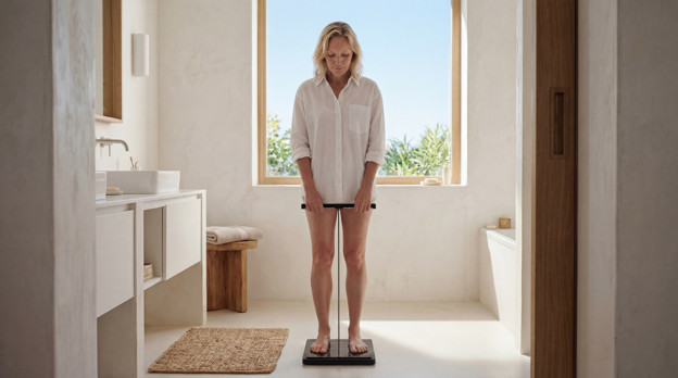 menopaude