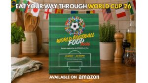 Book-Kitchen-Amazon