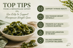 Kelp