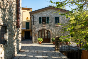 Watermill_April24_Exterior-2