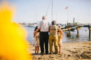 grandfamily