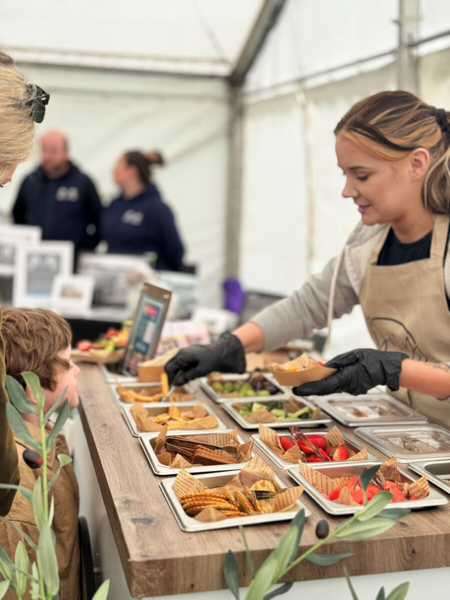 openfarmsunday4