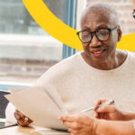 Home Responsibilities Protection briefing for Pensions Awareness Week