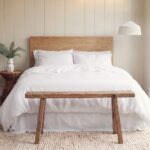 Get Laid Beds launches new bedding partnership with Piglet in Bed