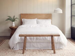 _0000s_0007_white-linen-duvet-cover-main