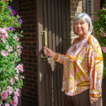 Renting offers a new route to financial security in retirement