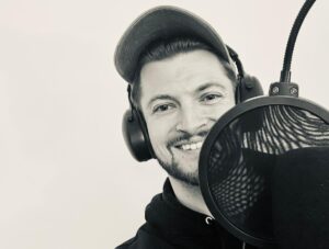 headshot 4