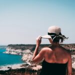 Solo Travel After Divorce: Embracing a New Chapter